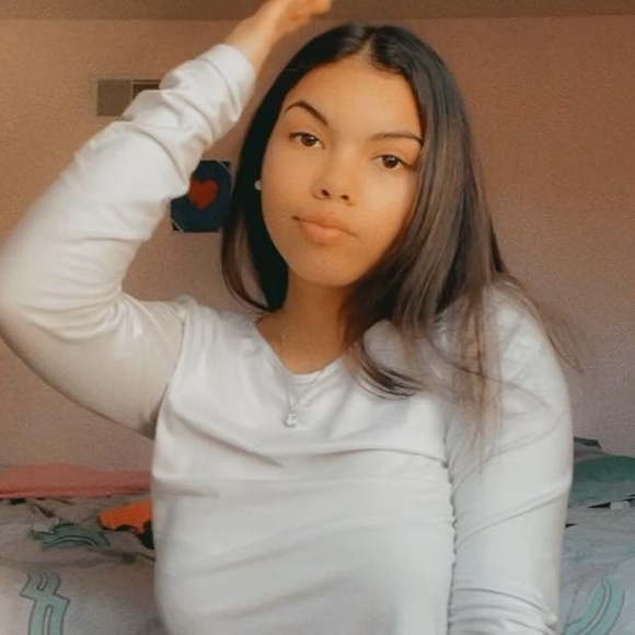 torirodrigu